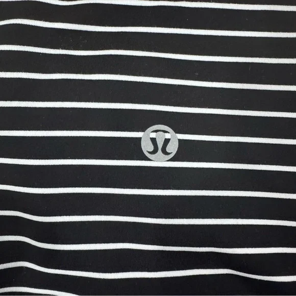 Lululemon Wunder Under High-Rise Tight *Luxtreme 28" - Picture 7 of 9